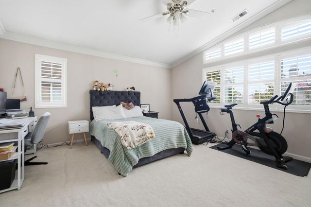 1902 Whitman Street, Salinas, CA 93906