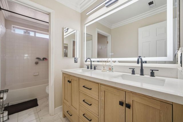 1902 Whitman Street, Salinas, CA 93906