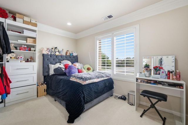 1902 Whitman Street, Salinas, CA 93906