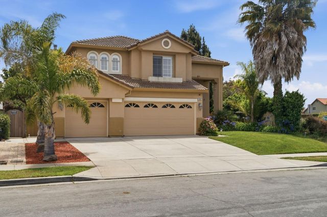 1902 Whitman Street, Salinas, CA 93906