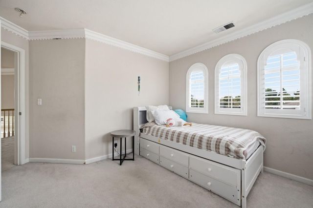 1902 Whitman Street, Salinas, CA 93906