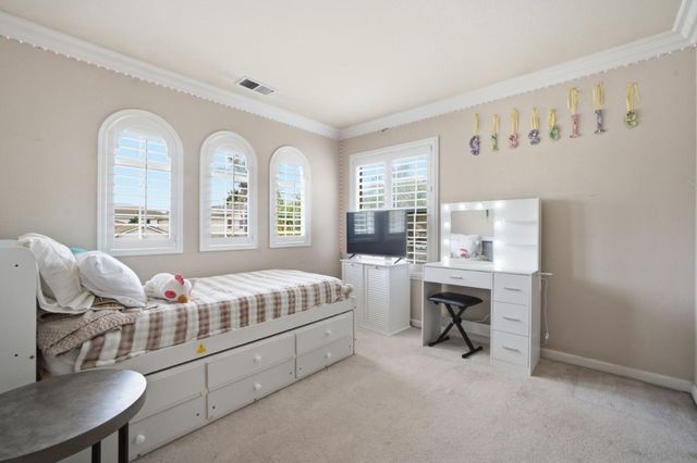 1902 Whitman Street, Salinas, CA 93906