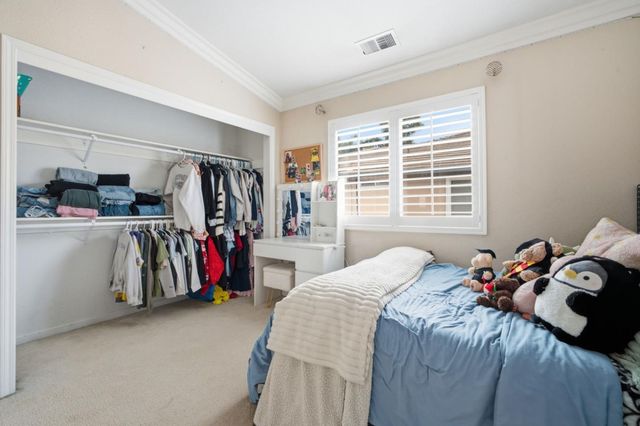 1902 Whitman Street, Salinas, CA 93906