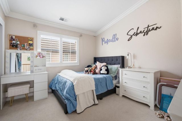 1902 Whitman Street, Salinas, CA 93906