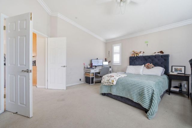 1902 Whitman Street, Salinas, CA 93906