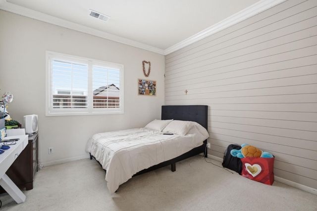 1902 Whitman Street, Salinas, CA 93906