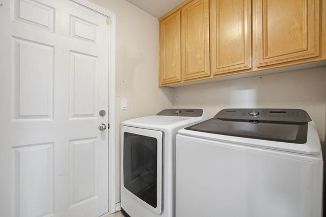 1902 Whitman Street, Salinas, CA 93906