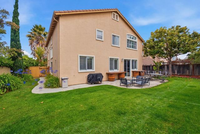 1902 Whitman Street, Salinas, CA 93906
