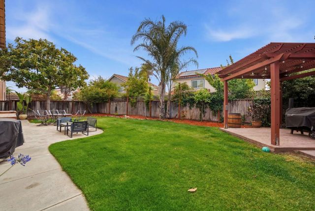 1902 Whitman Street, Salinas, CA 93906