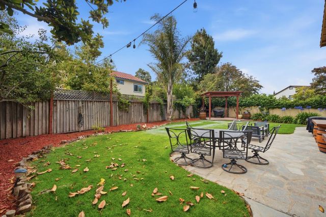 1902 Whitman Street, Salinas, CA 93906