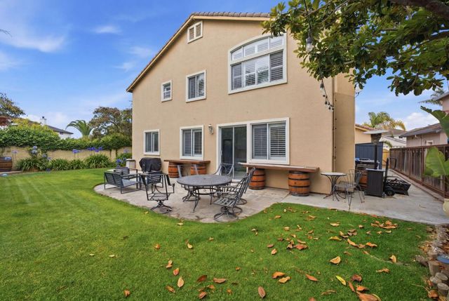 1902 Whitman Street, Salinas, CA 93906