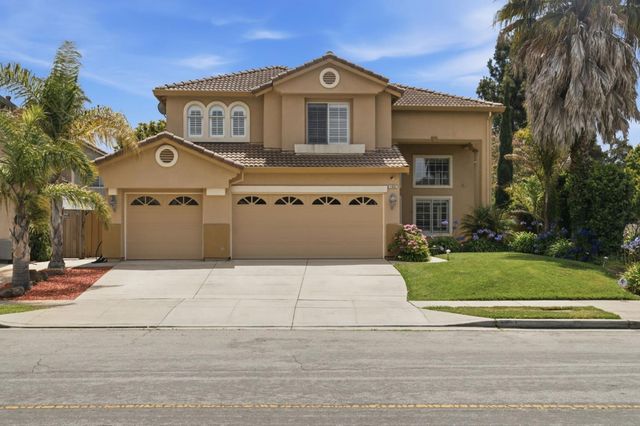 1902 Whitman Street, Salinas, CA 93906