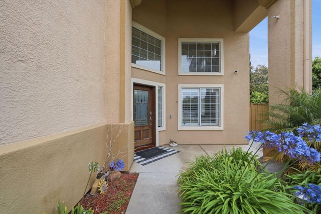 1902 Whitman Street, Salinas, CA 93906
