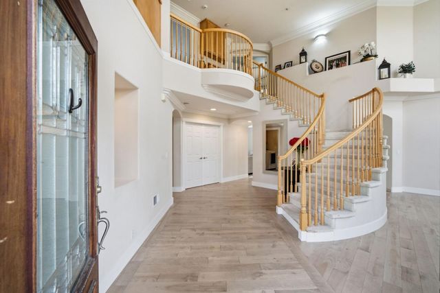 1902 Whitman Street, Salinas, CA 93906