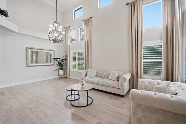 1902 Whitman Street, Salinas, CA 93906