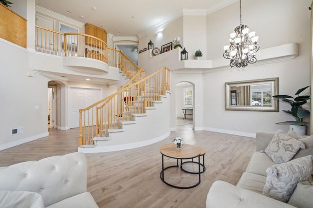 1902 Whitman Street, Salinas, CA 93906
