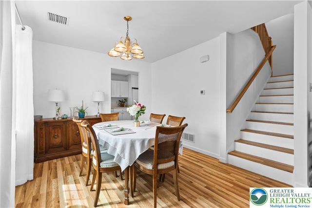 1311 West Lehigh Street, Bethlehem City, PA 18018