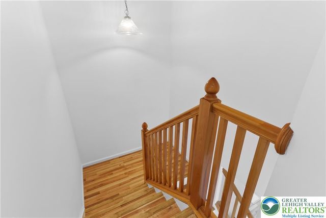 1311 West Lehigh Street, Bethlehem City, PA 18018