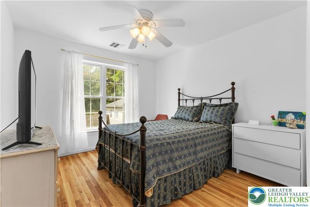 1311 West Lehigh Street, Bethlehem City, PA 18018