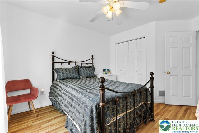 1311 West Lehigh Street, Bethlehem City, PA 18018
