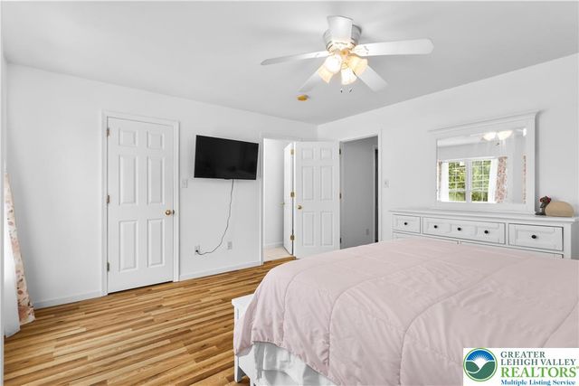 1311 West Lehigh Street, Bethlehem City, PA 18018