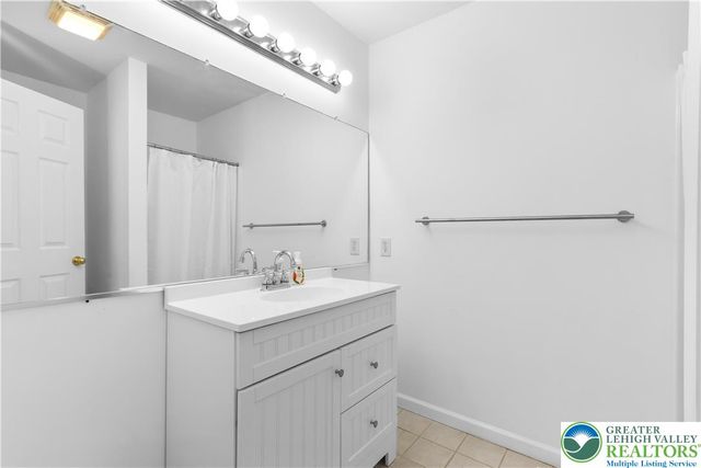 1311 West Lehigh Street, Bethlehem City, PA 18018