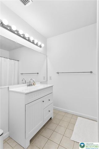 1311 West Lehigh Street, Bethlehem City, PA 18018