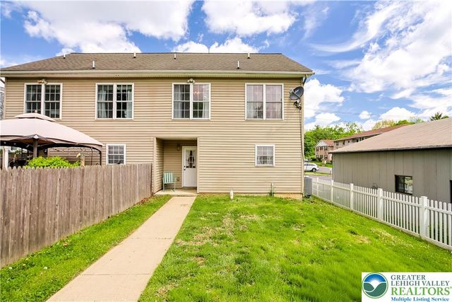 1311 West Lehigh Street, Bethlehem City, PA 18018