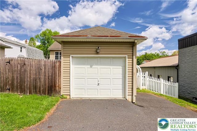 1311 West Lehigh Street, Bethlehem City, PA 18018