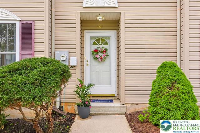 1311 West Lehigh Street, Bethlehem City, PA 18018