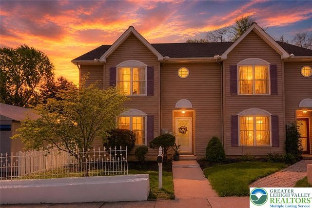1311 West Lehigh Street, Bethlehem City, PA 18018