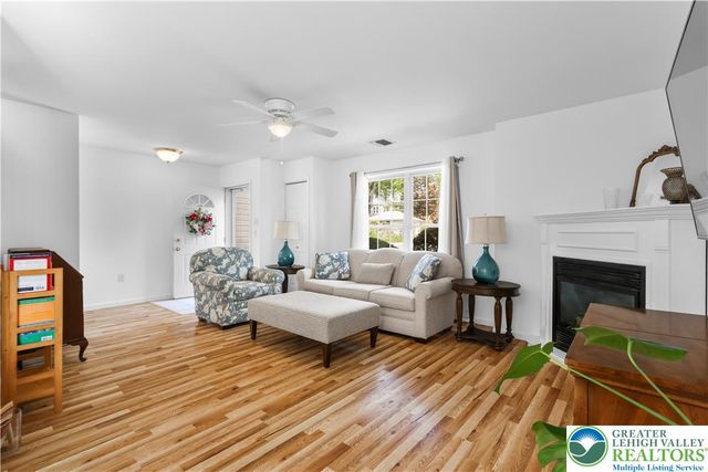 1311 West Lehigh Street, Bethlehem City, PA 18018