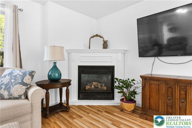 1311 West Lehigh Street, Bethlehem City, PA 18018