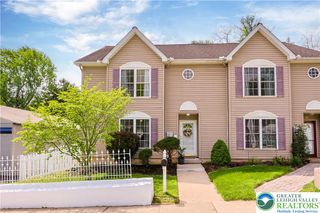 1311 West Lehigh Street, Bethlehem City, PA 18018