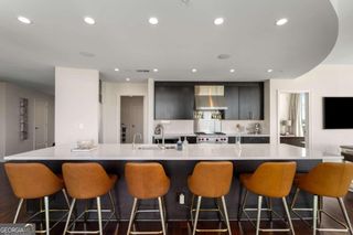 3325 PIEDMONT Road NE 2006, Atlanta, GA 30305
