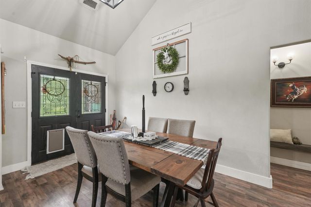 12373 Mccall Rd Road, Hamshire, TX 77622