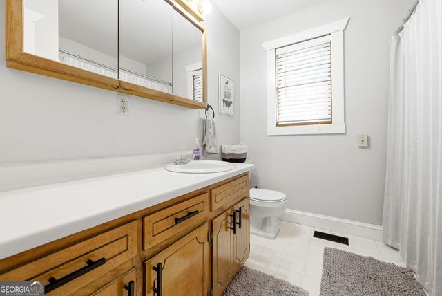 1193 Black Road, Cleveland, GA 30528