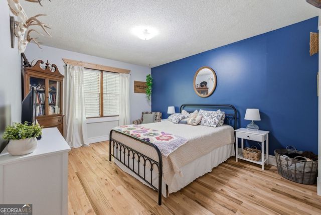 1193 Black Road, Cleveland, GA 30528