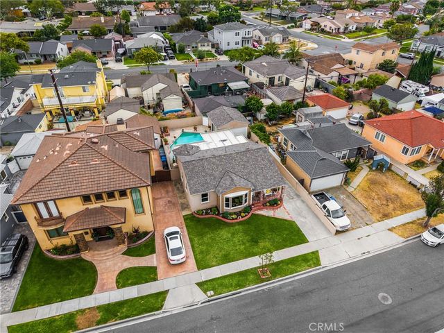 3926 Centralia, Lakewood, CA 90712