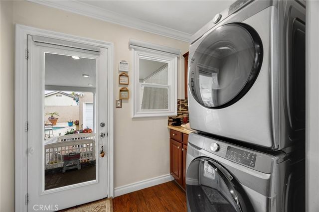3926 Centralia, Lakewood, CA 90712