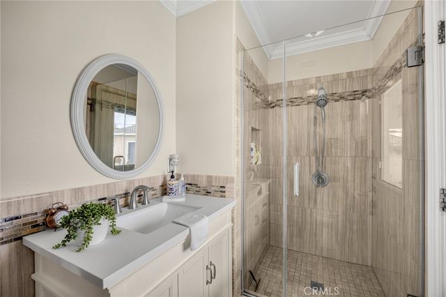 3926 Centralia, Lakewood, CA 90712
