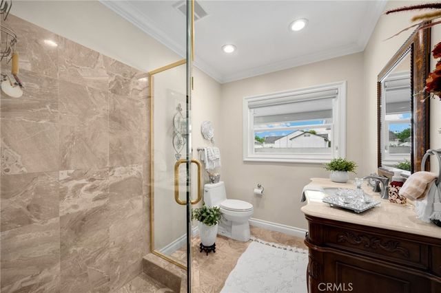 3926 Centralia, Lakewood, CA 90712