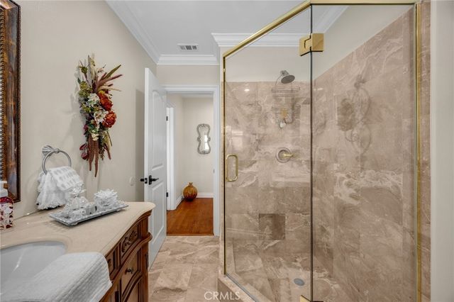 3926 Centralia, Lakewood, CA 90712