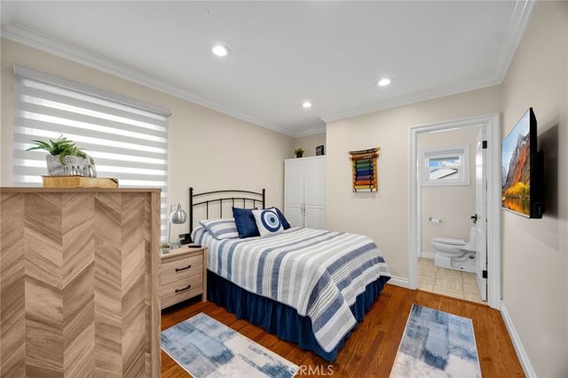 3926 Centralia, Lakewood, CA 90712