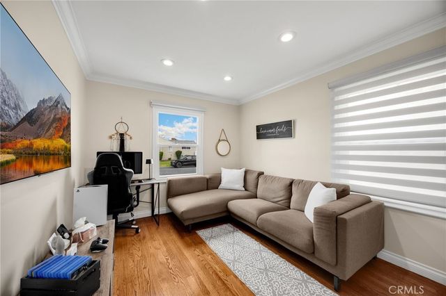 3926 Centralia, Lakewood, CA 90712