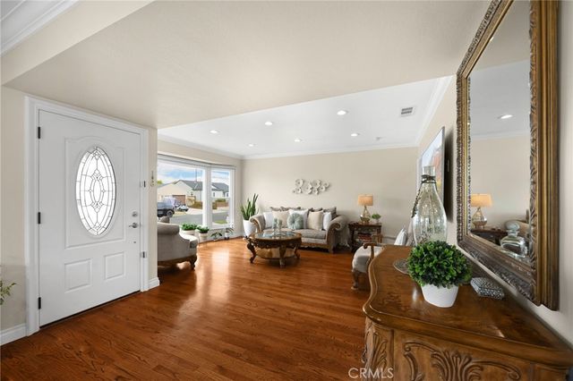 3926 Centralia, Lakewood, CA 90712