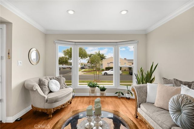 3926 Centralia, Lakewood, CA 90712