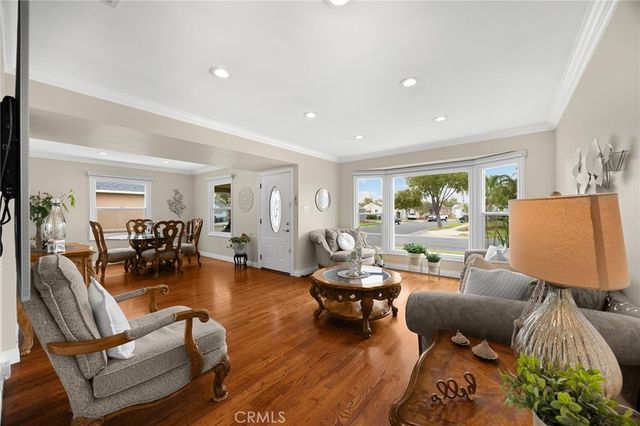 3926 Centralia, Lakewood, CA 90712