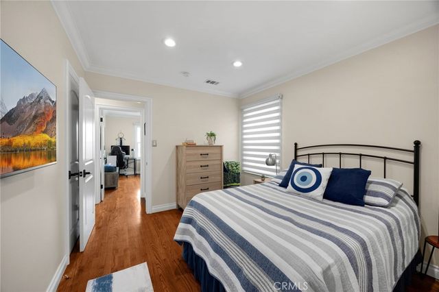 3926 Centralia, Lakewood, CA 90712