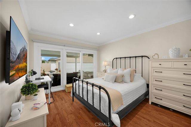 3926 Centralia, Lakewood, CA 90712